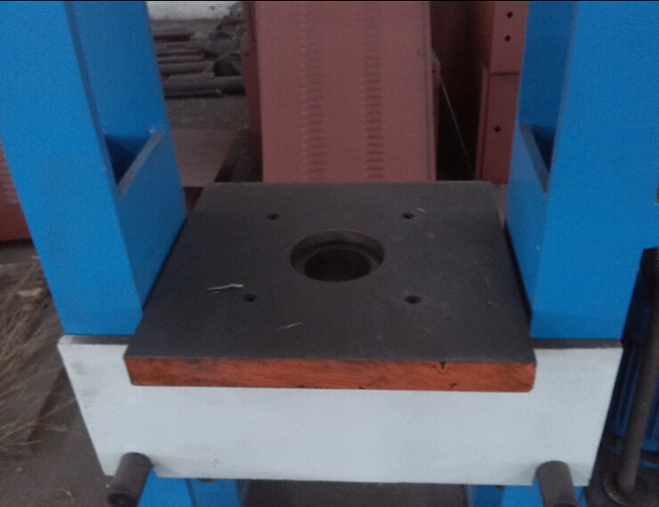 液壓機(jī) 液壓機(jī)