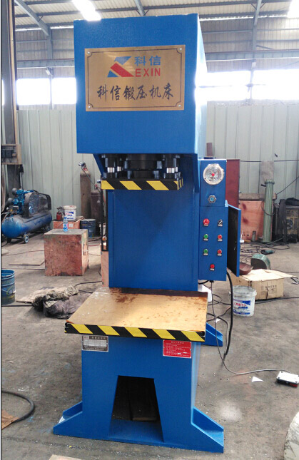 液壓機(jī) 液壓機(jī)