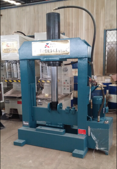 龍門破碎機 龍門破碎機