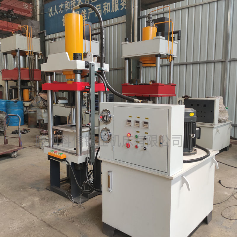 1683790120179554.jpg sizhu63-s13.jpg