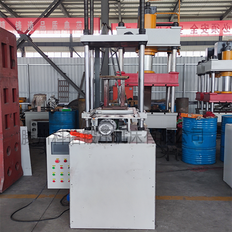 1684138416197184.jpg sysizhu63-2.jpg