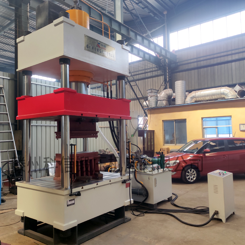 1686991978265769.jpg sykx-3.jpg