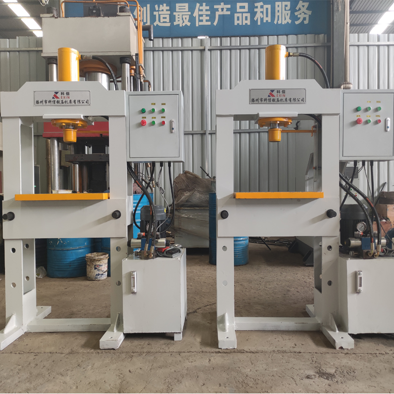 1686992688859535.jpg lm30-5.jpg