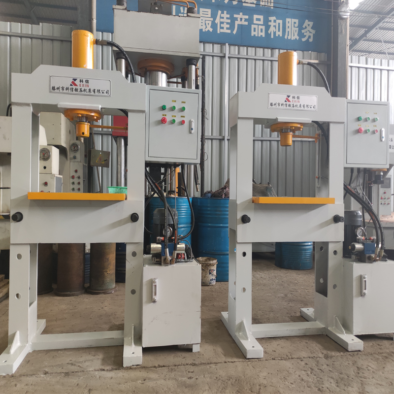 1686992698158121.jpg lm30-4.jpg